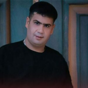 دانلود آهنگ نامه هاتو باز میخونم صدای گرم تو میاد از محمود تقی زاده دانلود آهنگ نامه هاتو باز میخونم صدای گرم تو میاد از محمود تقی زاده