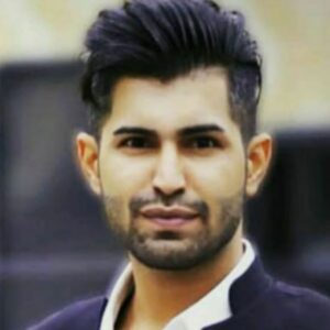 دانلود آهنگ خدا از من نگیره دلدارمو از حسن کریمی دانلود آهنگ خدا از من نگیره دلدارمو از حسن کریمی