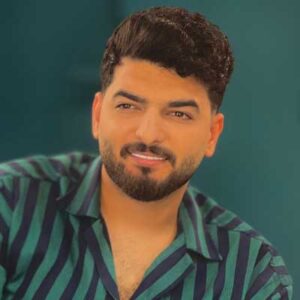 دانلود آهنگ کوچه به کوچه شهرو غم گرفته از آسمون بارون نم گرفته