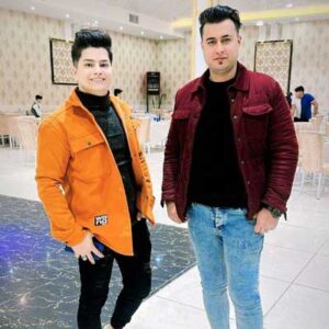 دانلود اهنگ صفر تا صد علی برزنونی