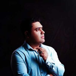 دانلود آهنگ خدایا دنیا سخت میگیره واسم از هادی نیکخواه دانلود آهنگ خدایا دنیا سخت میگیره واسم از هادی نیکخواه