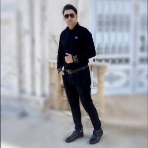 دانلود اهنگ دوماد خوشگل ما چشمون زیبا داره یه قد رعناداره علی قنبری دانلود اهنگ دوماد خوشگل ما چشمون زیبا داره یه قد رعناداره علی قنبری