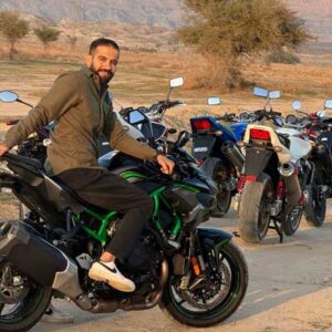 دانلود آهنگ المان مو تیتم مسافر کویتم محمود درزاده دانلود آهنگ المان مو تیتم مسافر کویتم محمود درزاده