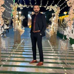 دانلود آهنگ دایه وقت جنگه از محمود درزاده دانلود آهنگ دایه وقت جنگه از محمود درزاده