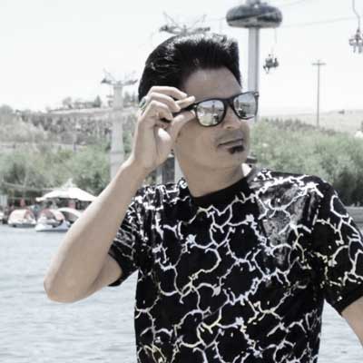 عباس حداد برار