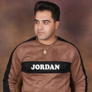 دانلود آهنگ کاسه چینی توی طاقچه بانگ بلبل میزنه MP3