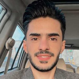 دانلود آهنگ فاطی فاطی چشات تموم زندگیمه از اصغر علیزاده دانلود آهنگ فاطی فاطی چشات تموم زندگیمه از اصغر علیزاده