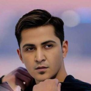 دانلود آهنگ داغ عشقت موند رو قلبم از حسین عاشقی