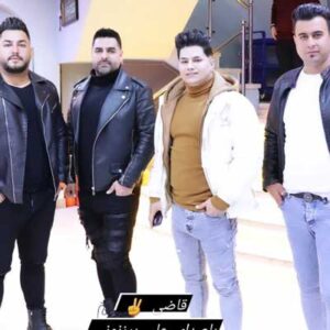 دانلود آهنگ آقای قاضی یه بار خودت رو جای من بذار از علی برزنونی دانلود آهنگ آقای قاضی یه بار خودت رو جای من بذار از علی برزنونی