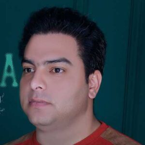 دانلود آهنگ شدم پیر و شدم پیر از حسن دلشاد