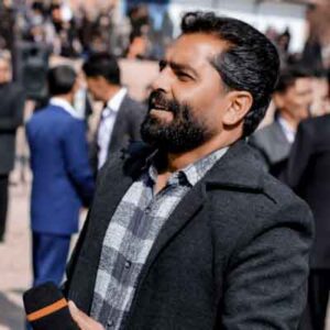 دانلود آهنگ یادش بخیر قدیما چه خوش بودن رفیقا از علی اسدیان