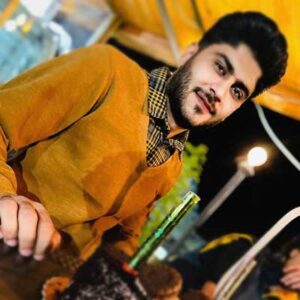 دانلود آهنگ داغ عشقت موند رو قلبم از علی ابرام دانلود آهنگ داغ عشقت موند رو قلبم از علی ابرام