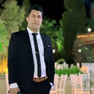 دانلود آهنگ ساقی بریز سی مو یه پیک شراب جامی از مهیار برومند