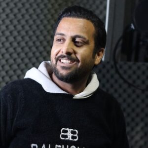 دانلود آهنگ دلتنگتم من کاش بودی کنارم پویان اسدی دانلود آهنگ دلتنگتم من کاش بودی کنارم پویان اسدی