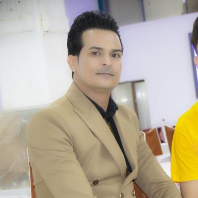 عباس حداد آهنگ