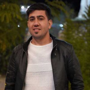 دانلود آهنگ اینه بدون مو سرت حساسم از محمدرضا نظری (نسخه کامل) دانلود آهنگ اینه بدون مو سرت حساسم از محمدرضا نظری (نسخه کامل)