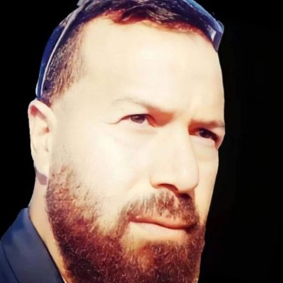 امیر سرای زن دنیا ببین