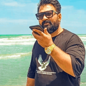 دانلود اهنگ ذره ذره خوردم از نارفیق مجتبی آلاله