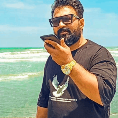 درده از مجتبی آلاله