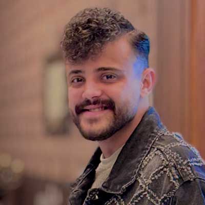 دلبر شیرینم از محمد ملایی