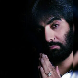 دانلود آهنگ جواب نامه ام بده که دلشکسته عاشقم رضا نیکفرجام دانلود آهنگ جواب نامه ام بده که دلشکسته عاشقم رضا نیکفرجام