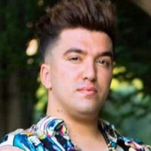 دانلود آهنگ من دلم تنگه یه زنگته حق بده از سجاد فرهادی | MP3 دانلود آهنگ من دلم تنگه یه زنگته حق بده از سجاد فرهادی | MP3