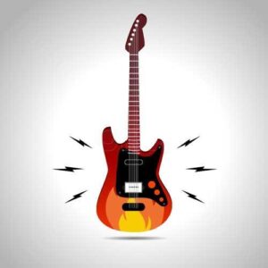 دانلود ریمیکس آهنگ داغی شدی رو دلم من موندم موج غم دانلود ریمیکس آهنگ داغی شدی رو دلم من موندم موج غم