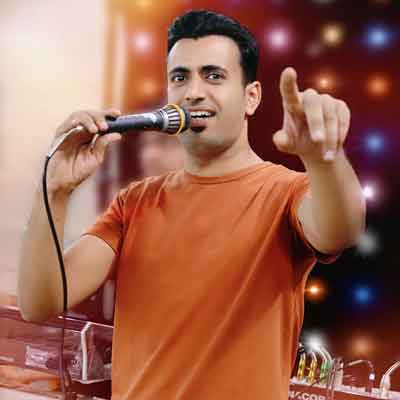 غلام عباس حسن زاده کویز