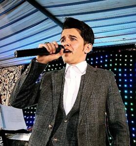 دانلود آهنگ قلم بنویس که دل سامان نداره از رضا رضایی دانلود آهنگ قلم بنویس که دل سامان نداره از رضا رضایی