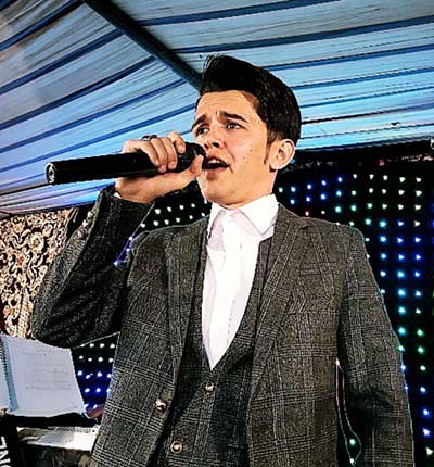 آهنگ-ابوالفضل-رضایی قلم