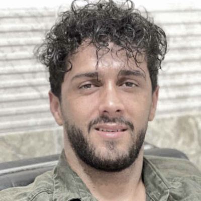 آهنگ احمد لائینی