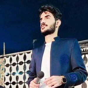 دانلود آهنگ بنویس بی معرفت اصغر علیزاده دانلود آهنگ بنویس بی معرفت اصغر علیزاده