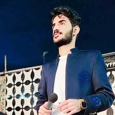 آهنگ اصغر علیزاده