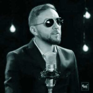 دانلود آهنگ افغانی شاد یار من دل و دلدار من دانلود آهنگ افغانی شاد یار من دل و دلدار من