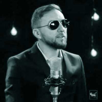 آهنگ افغانی شاد یار من دل و دلدار من