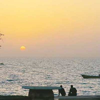 آهنگ به جای کشک کره و ماس محلی حشیش وابیه ناشتا