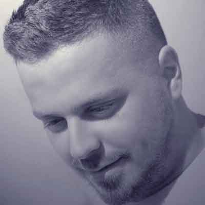 آهنگ تو گمون كردی بری