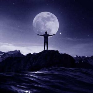 دانلود آهنگ دل آسمون گروهته و دست سرنوشتم