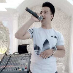 دانلود آهنگ دلتنگتم دلو شکوندی رفتی از امیر چوپانی دانلود آهنگ دلتنگتم دلو شکوندی رفتی از امیر چوپانی