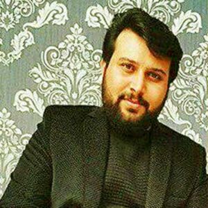 دانلود آهنگ دلتنگم دلتنگم دلتنگ دلتنگتم از نعمت زنبیلباف MP3 + کیفیت ۳۲۰