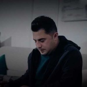 دانلود آهنگ دیوانه می کرد چاوه جوانه که پیشرو هورامی (با کیفیت اصلی 320) دانلود آهنگ دیوانه می کرد چاوه جوانه که پیشرو هورامی (با کیفیت اصلی 320)