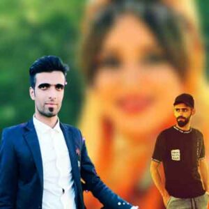 دانلود آهنگ آرمونم شاسی بلند ایمونم 405 از سجاد نظری | MP3