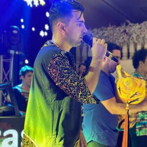 دانلود آهنگ یار بیو ببینمت تا مثل گل بچینمت نصرالله دهدشتی دانلود آهنگ یار بیو ببینمت تا مثل گل بچینمت نصرالله دهدشتی