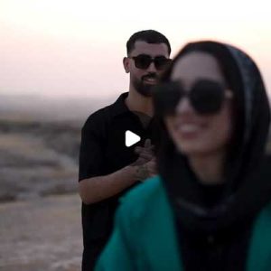 دانلود آهنگ تو بیو زنده کن لیلی دل مردنه شیوا و وحید طاهری MP3 دانلود آهنگ تو بیو زنده کن لیلی دل مردنه شیوا و وحید طاهری MP3