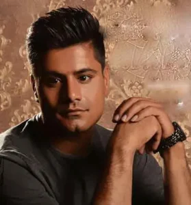 دانلود آهنگ خیال اون چشاتو من به اون دنیا نمیدم از علی شهر آبادی دانلود آهنگ خیال اون چشاتو من به اون دنیا نمیدم از علی شهر آبادی