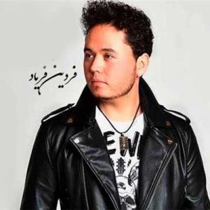 دانلود آهنگ افغانی امشب تو را مهمان کنم وای وای فردین فریاد دانلود آهنگ افغانی امشب تو را مهمان کنم وای وای فردین فریاد