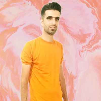 آهنگ ماشینم اسکانیا