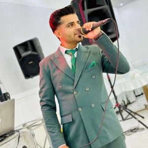 دانلود آهنگ دنیا با ما سازگار نبود دل بیچاره منال مجتبی دهقانی دانلود آهنگ دنیا با ما سازگار نبود دل بیچاره منال مجتبی دهقانی