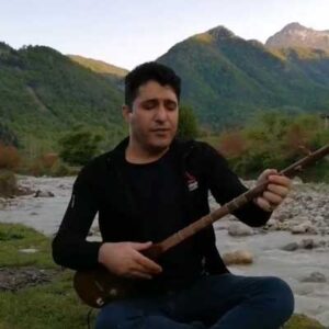 دانلود آهنگ ای یار نادون از محسن شربتی دانلود آهنگ ای یار نادون از محسن شربتی