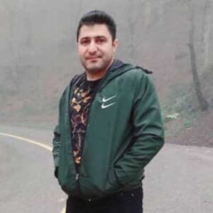 دانلود آهنگ صدبار گفتم همچین نکن ننه گل ممد از محسن شربتی دانلود آهنگ صدبار گفتم همچین نکن ننه گل ممد از محسن شربتی